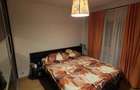 Apartament 2 camere Decomandat Cercetatorilor