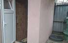 Casă cu 2 camere cu Teren 390 Mp în Central - 7