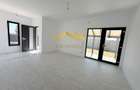 -Casa Individuala - Parter - 4 camere -