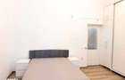 Apartament modern | Central | Horea | UBB | Universitatii | P-ta Mihai - 6