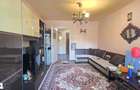 Ocazie ! Tomis Nord - Ciresica 4 camere decomandate 85 mp. 129.900 Eur - 16
