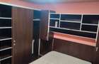 Apartament cu 2 camere (Proprietar) - 3