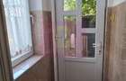 Casa de vanzare in Ploiesti, zona centrala - 3