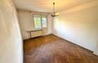 Apartament 3 camere central Strand cu garaj si boxa - 3