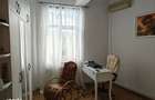 Apartament 3 camere | Gara de Nord | Witing | Centrala Proprie - 6