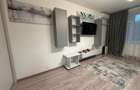 Apartament 2 Camere Renovat -RAHOVA- Parc Sebastian - 1