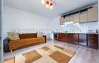 Apartament cu o camera in Mun. Deva, Jud. HD, zona Piata centrala, 51 mp, etaj 2. - 12