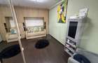 Apartament 2 camere, 44 mp, zona Bulevardul Bucuresti - 6