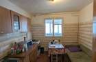 Vand 3 camere,Ghencea, bloc reabilitat - 3