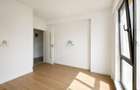 Apartament 2 camere decomandat, 66.5 mp, parcare inclusa Pope?ti Leordeni - 5