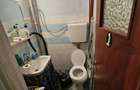 Apartament trei camere, Zavoi - 6