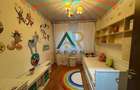3 Camere de inchiriat | Baba Novac | x2 Bai | Parcare | Parc IOR