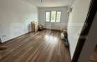 Apartament 3 camere, 58 mp, renovat complet - zona Tatarasi - 5