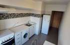 Unirii, Bulevard, aproape de Nerva Traian, ap 2 cam, renovat recent - 15