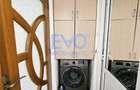 Apartament cu 2 camere de in Tomesti, Iasi, 0 comision - Iasi (Iasi) - 13