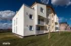 Penthouse Superb pe 2 Niveluri | Sanpetru, Brasov | Nou - 1