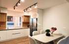 Casa Noua cu 4 Camere | Teren 520 mp | Nojorid - 11
