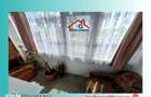 Apartament cu 2 camere de vanzare Strada Milcov | Etaj 2 |CE1716 - 2
