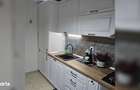 Vand apartament cu 2 camere