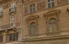 Spatiu comercial Kogalniceanu stradal 50 mp fara risc seismic - 5