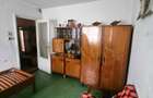 Apartament 3 camere 38 mp zona Flora DEJ - 2