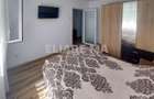 Apartament 2 camere de inchiriat Eforie Sud - 1