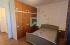 Apartament de vanzare Astra Brasov - 3