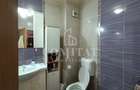 Apartament cu 2 camere | Zona Eroilor - Florești