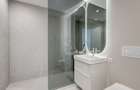 REA1029379 2 camere Aviatiei Tower - 6