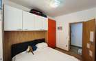 Apartament 2 camere decomandat, mobilat si utilat, balcon Selimbar - 8