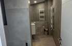 Apartament Eforie Nord 2 camere ultracentral la 40m de mare - 9