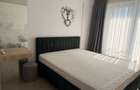 Apartament 3 camere Delta City - 3