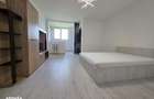 Apartament 1 camera RENOVAT -Tatarasi , 34 metri, etaj 7 Cod:162424 - 10