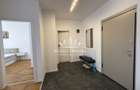 Nord One - Apartament cu 2 camere in Cartierul Vienez - Central - 8