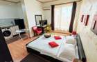 1 camera, TOTUL NOU, modern, PET FRIENDLY, parcare, Borhanci - 8