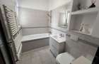 Apartament 2 camere giroc - 2