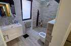 Vila deosebita de vanzare, in Braytim - 16