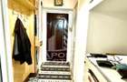 Apartament cu 2 camere de inchiriat, zona Garii, Timisoara - 12