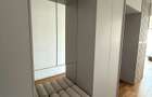 Apartament 3 camere, One Cotroceni Park 1.400 /luna - 11