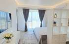 Studio de inchiriat Cortina North / Pipera / Aviatiei, centrala, proprietar - 4