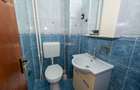 Apartament 3 camere decomandat, 88 mp, an 1982, Piata 1 Mai, Victoriei - 25