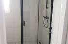 Apartament 2 camere cu parcare subterna. - 6
