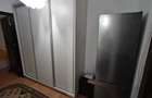 Vand garsoniera Drumul Taberei, confort 1 decomandat - 4