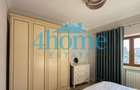 Apartament 2 camere|Universitate|Prima Inchiriere|Centrala