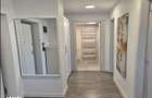Apartament 2 camere/ Cloud 9/ Pipera /Aviatiei+parcare subsol - 9