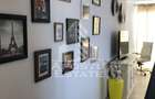 Apartament modern cu 2 camere, open space, in IRIS - 10
