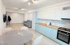 Chirie/Apartament 2 camere Copou Garden /+Parcare - 4