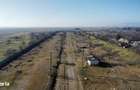 Teren intravilan Dragaica, zona Industriala ,-Comision cumparator 0% - 4
