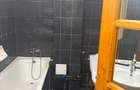 Inchiriez apartament 4 camere - 5