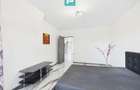 Vilă cu 5 dormitoare, piscină și garaj pe Eminescu - 17